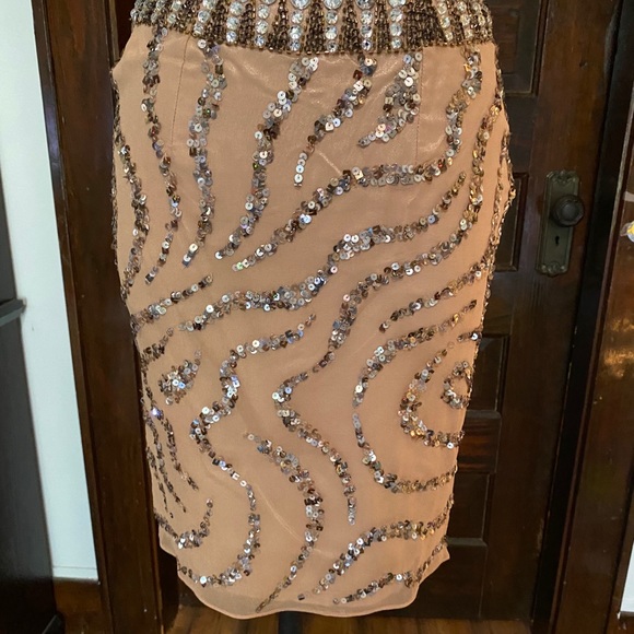 Shail K 3617. 2 Piece Size 0. NWT - Picture 3 of 11